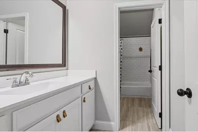 212 Blue Stem Lane, Aledo, TX 76008 - Photo 22