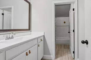 212 Bluestem Ln, Aledo, TX 76008 - Photo 22