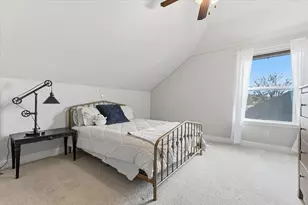 212 Bluestem Ln, Aledo, TX 76008 - Photo 24