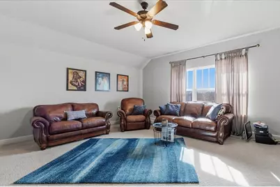 212 Blue Stem Lane, Aledo, TX 76008 - Photo 20