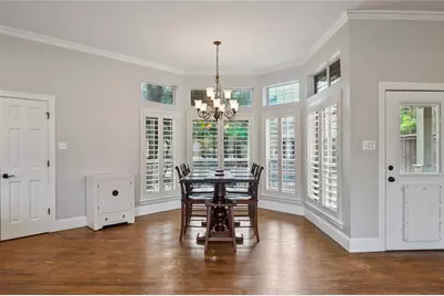 6801 Raintree Place, Flower Mound, TX 75022 - Photo 12