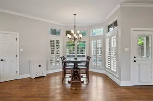 6801 Raintree Pl, Flower Mound, TX 75022 - Photo 12