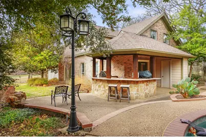 6801 Raintree Place, Flower Mound, TX 75022 - Photo 34