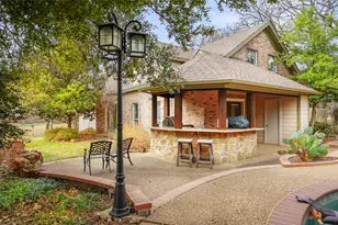 6801 Raintree Pl, Flower Mound, TX 75022 - Photo 34