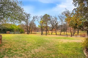 6801 Raintree Pl, Flower Mound, TX 75022 - Photo 36