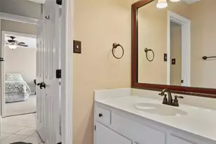 6801 Raintree Pl, Flower Mound, TX 75022 - Photo 26