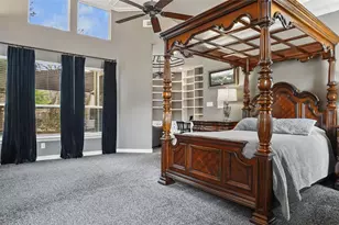 6801 Raintree Pl, Flower Mound, TX 75022 - Photo 16