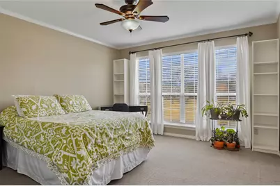 6801 Raintree Place, Flower Mound, TX 75022 - Photo 28