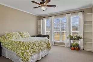 6801 Raintree Pl, Flower Mound, TX 75022 - Photo 28