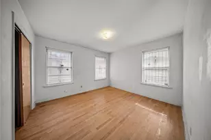 3916 Kushla Ave, Dallas, TX 75216 - Photo 14