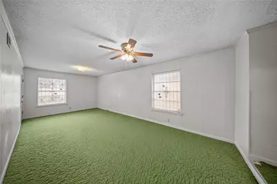 3916 Kushla Avenue, Dallas, TX 75216 - Photo 20