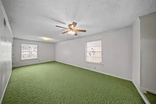 3916 Kushla Ave, Dallas, TX 75216 - Photo 20