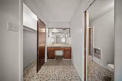 3916 Kushla Avenue, Dallas, TX 75216 - Photo 18