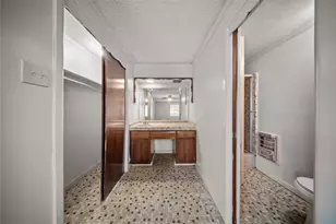 3916 Kushla Ave, Dallas, TX 75216 - Photo 18