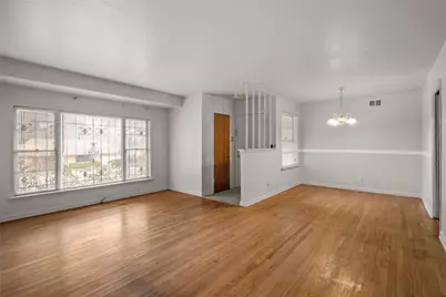 3916 Kushla Avenue, Dallas, TX 75216 - Photo 24