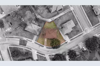 3916 Kushla Avenue, Dallas, TX 75216 - Photo 4