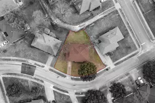 3916 Kushla Ave, Dallas, TX 75216 - Photo 4