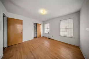 3916 Kushla Ave, Dallas, TX 75216 - Photo 10