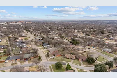 3916 Kushla Avenue, Dallas, TX 75216 - Photo 28