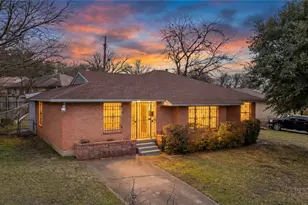 3916 Kushla Ave, Dallas, TX 75216 - Photo 2