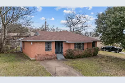 3916 Kushla Avenue, Dallas, TX 75216 - Photo 8