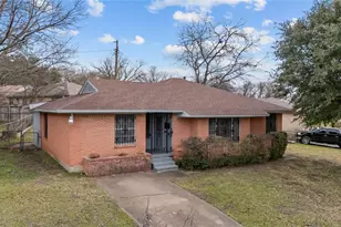 3916 Kushla Ave, Dallas, TX 75216 - Photo 8