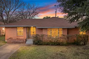 3916 Kushla Ave, Dallas, TX 75216 - Photo 1