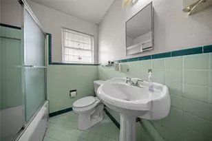 3916 Kushla Ave, Dallas, TX 75216 - Photo 12