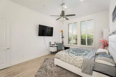 7541 Pondview Lane, Fort Worth, TX 76123 - Photo 18