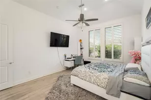 7541 Pondview Ln, Fort Worth, TX 76123 - Photo 18