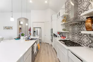 7541 Pondview Ln, Fort Worth, TX 76123 - Photo 12