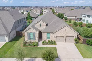 7541 Pondview Ln, Fort Worth, TX 76123 - Photo 6