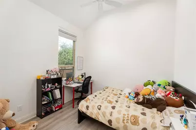 7541 Pondview Lane, Fort Worth, TX 76123 - Photo 16