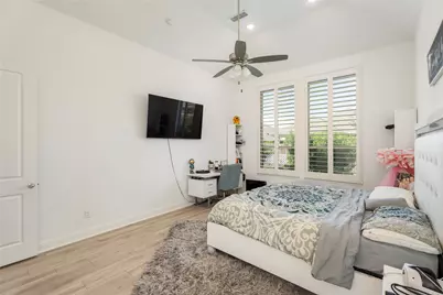 7541 Pondview Lane, Fort Worth, TX 76123 - Photo 22