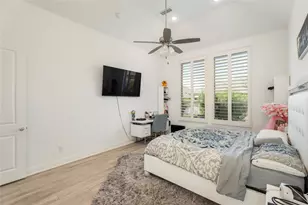 7541 Pondview Ln, Fort Worth, TX 76123 - Photo 22