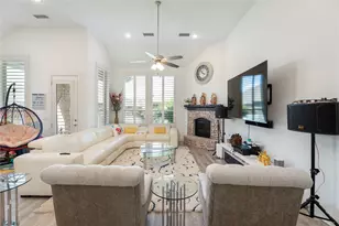 7541 Pondview Ln, Fort Worth, TX 76123 - Photo 10