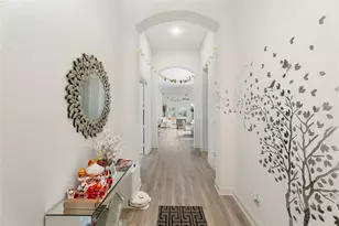 7541 Pondview Ln, Fort Worth, TX 76123 - Photo 8