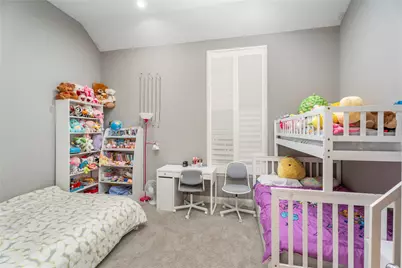 7541 Pondview Lane, Fort Worth, TX 76123 - Photo 24