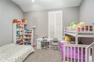 7541 Pondview Ln, Fort Worth, TX 76123 - Photo 24