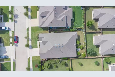 7541 Pondview Lane, Fort Worth, TX 76123 - Photo 34