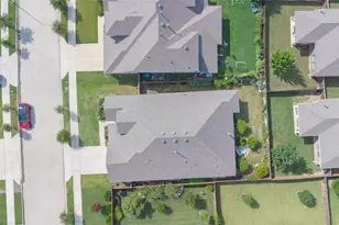 7541 Pondview Ln, Fort Worth, TX 76123 - Photo 34