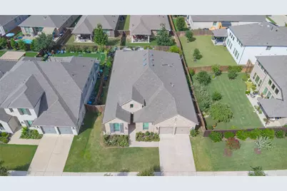 7541 Pondview Lane, Fort Worth, TX 76123 - Photo 36