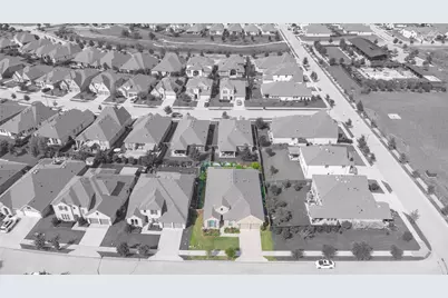 7541 Pondview Lane, Fort Worth, TX 76123 - Photo 40