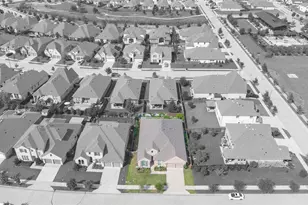 7541 Pondview Ln, Fort Worth, TX 76123 - Photo 40