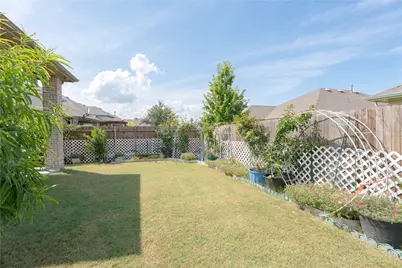 7541 Pondview Lane, Fort Worth, TX 76123 - Photo 32