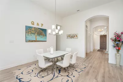 7541 Pondview Lane, Fort Worth, TX 76123 - Photo 14