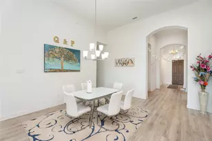 7541 Pondview Ln, Fort Worth, TX 76123 - Photo 14