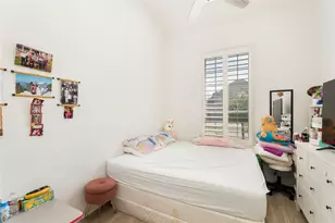 7541 Pondview Ln, Fort Worth, TX 76123 - Photo 26