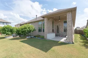 7541 Pondview Ln, Fort Worth, TX 76123 - Photo 30