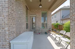 7541 Pondview Ln, Fort Worth, TX 76123 - Photo 28
